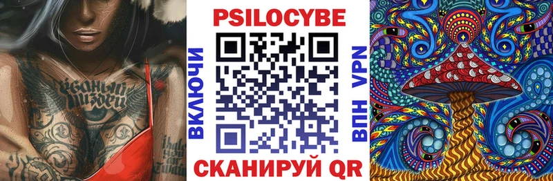 Галлюциногенные грибы MAGIC MUSHROOMS  продажа наркотиков  Удачный 